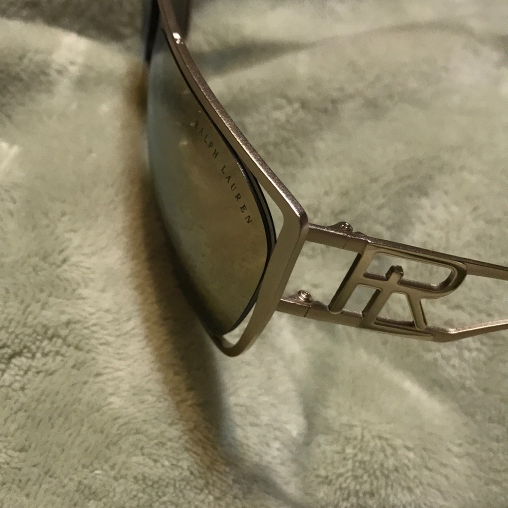 Ralph Lauren RL-7063 Sunglasses